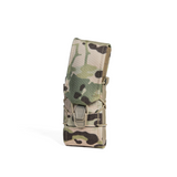 AR Pouch OTR Cover Retention
