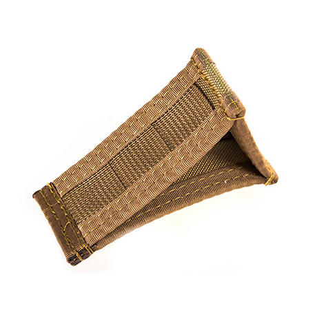 Pistol Ramp V2