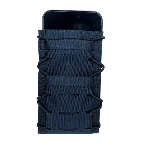 iTACO Phone / Tech Pouch