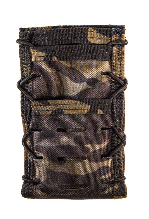 Rifle Mag Dump Pouch | Dump Pouch | Mag-Net Dump Pouch – High