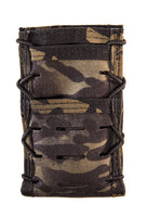 High Speed Gear i  phone tech pouch tactical pouch for magazine or gear storage  MOLLE Compatible