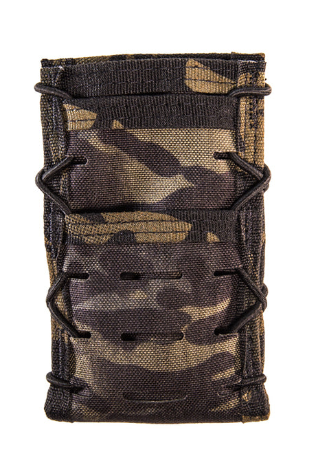 iTACO Phone / Tech Pouch