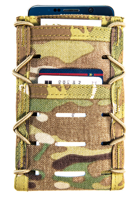 iTACO Phone / Tech Pouch