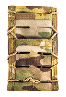 High Speed Gear i  phone tech pouch tactical pouch for magazine or gear storage  MOLLE Compatible