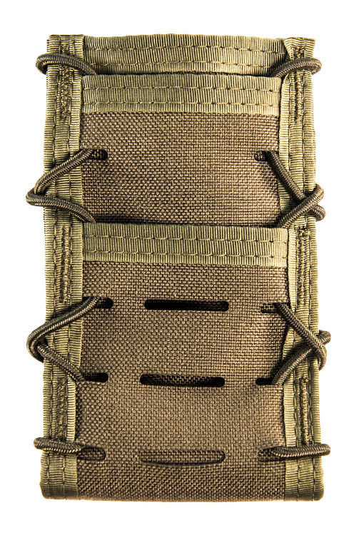 ACCESSORIES – High Speed Gear