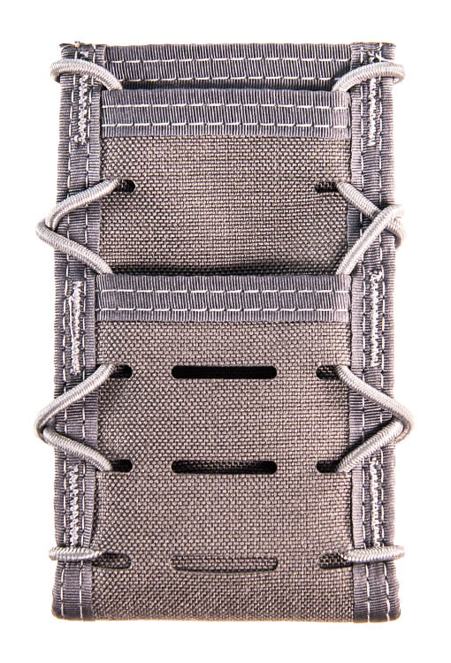 Rifle Mag Dump Pouch | Dump Pouch | Mag-Net Dump Pouch – High