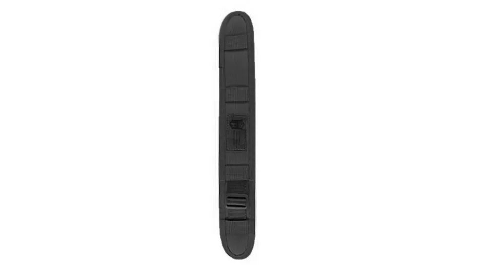 Tactical Sling + Sure-Grip Sling Pad