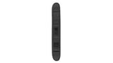 Tactical Sling + Sure-Grip Sling Pad