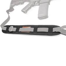Tactical Sling + Sure-Grip Sling Pad