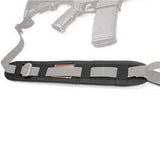 Tactical Sling + Sure-Grip Sling Pad