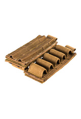 Shotgun Shell Ammo Tray