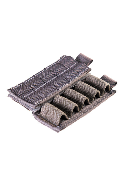 Shotgun Shell Ammo Tray