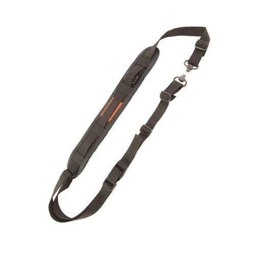 Tactical Sling + Sure-Grip Sling Pad