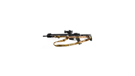 Tactical Sling