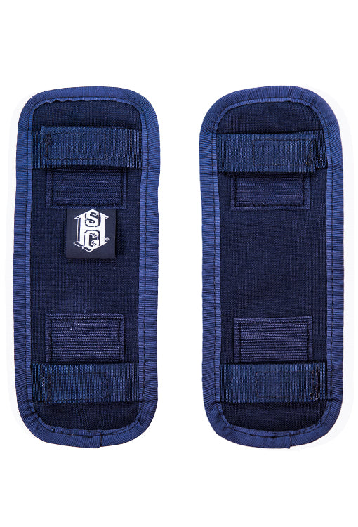 High Speed Gear Industries WEESATCH 【公式通販】