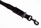 ESSE K9 Adjustable Tether