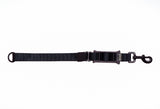 ESSE K9 Adjustable Tether