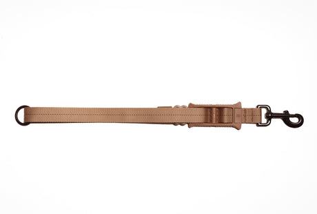 ESSE K9 Adjustable Tether