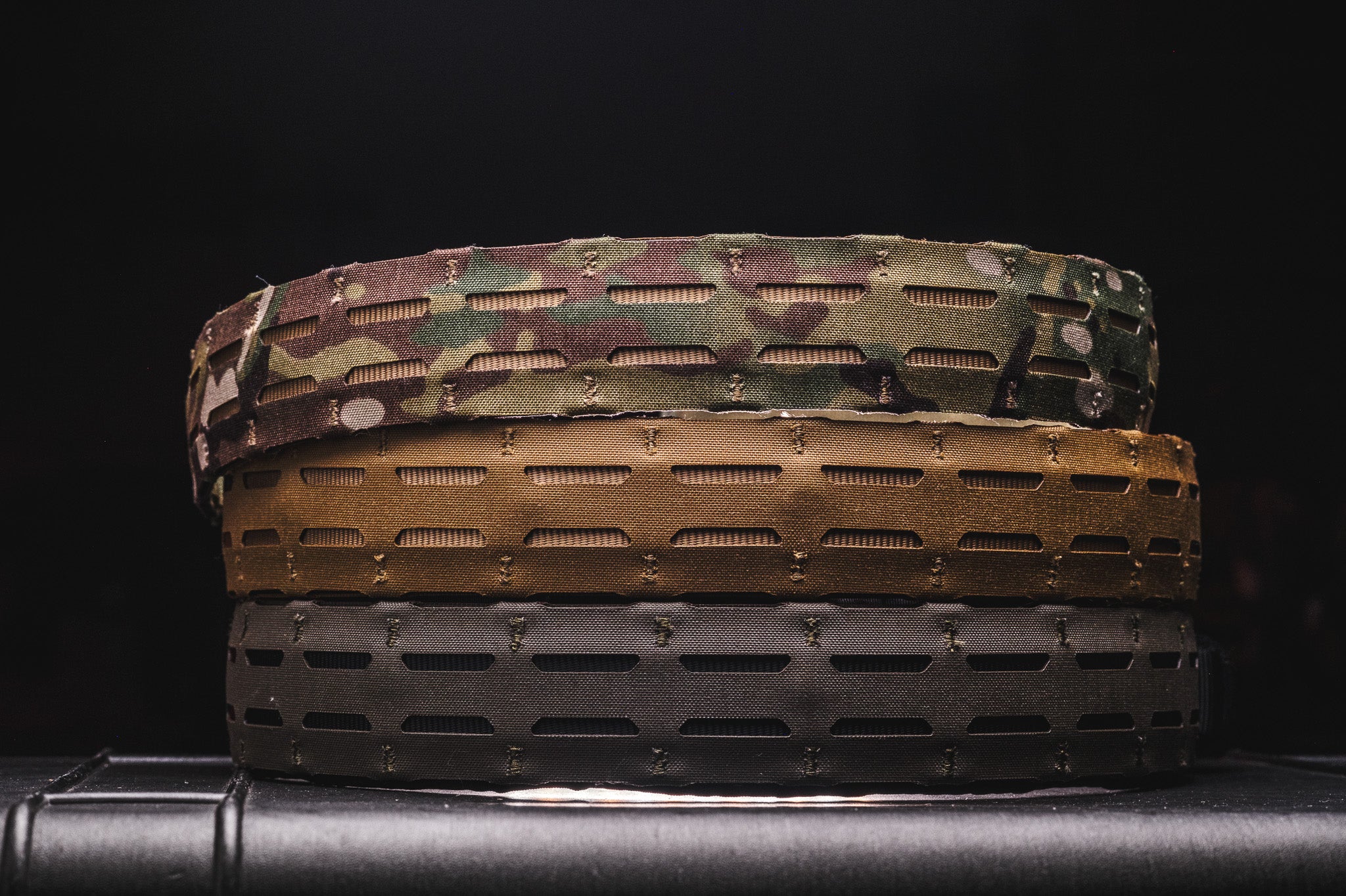 Battle-Proven Tactical Gear | Tactical Equipment | High