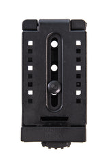PLM (Push-Button Locking Mount) V2