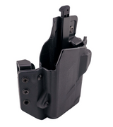 Concealed Duty Light Bearing Holster (TLR-7 HL-X)