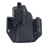 Concealed Duty Light Bearing Holster (TLR-7 / TLR-7A)