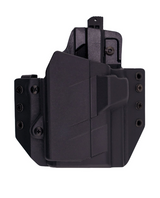 Concealed Duty Light Bearing Holster (TLR-1 / TLR-1 HL)