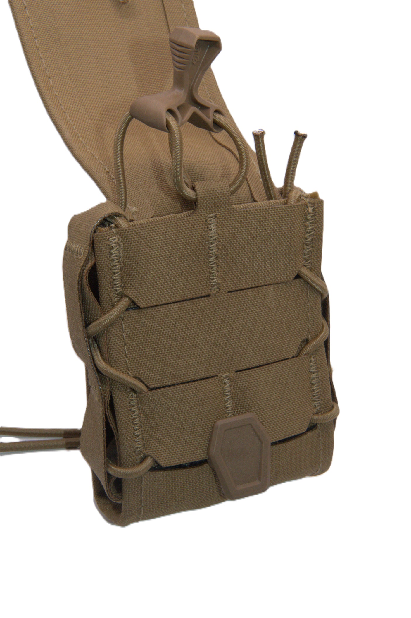 GEN 2 DMR Rifle TACO® Kit