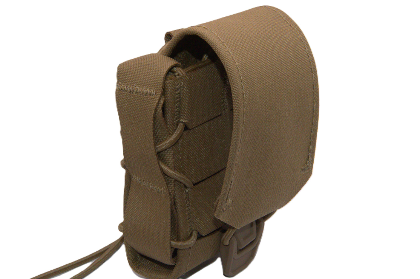 GEN 2 DMR Rifle TACO® Kit
