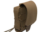 GEN 2 DMR Rifle TACO® Kit