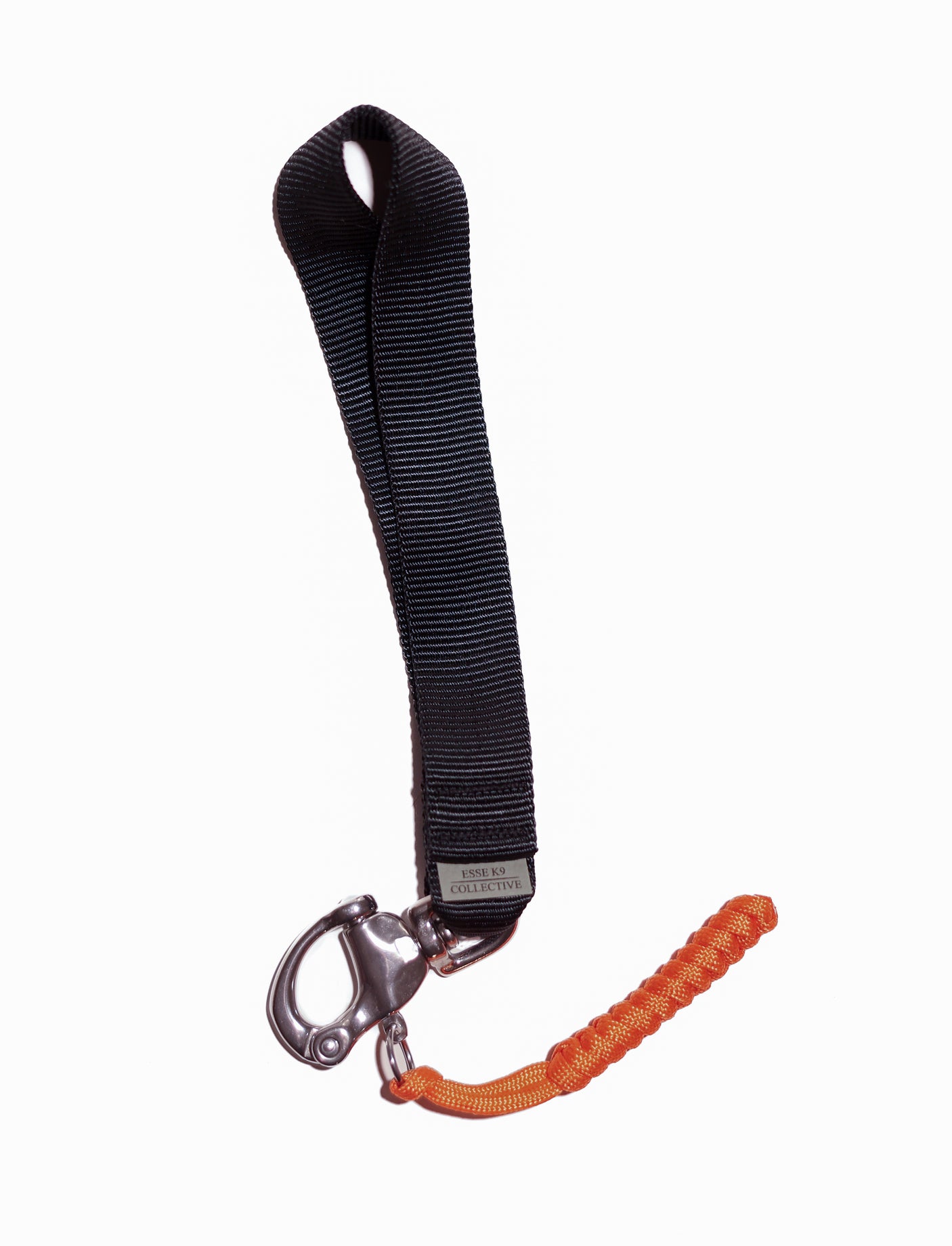 ESSE K9 EZ Belt Loop
