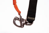 ESSE K9 EZ Belt Loop