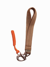 ESSE K9 EZ Belt Loop