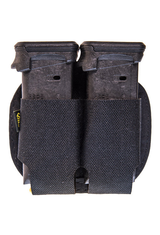 Quick Pocket Mag Caddy