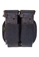 Quick Pocket Mag Caddy