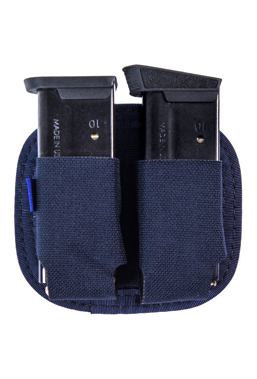Quick Pocket Mag Caddy