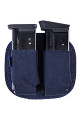 Quick Pocket Mag Caddy