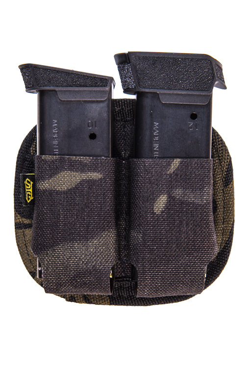 Quick Pocket Mag Caddy