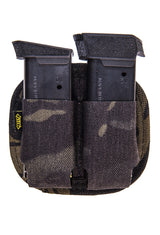 Quick Pocket Mag Caddy
