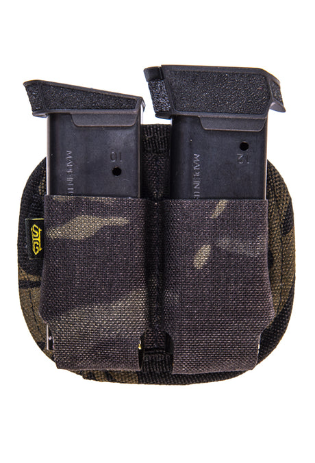 Quick Pocket Mag Caddy