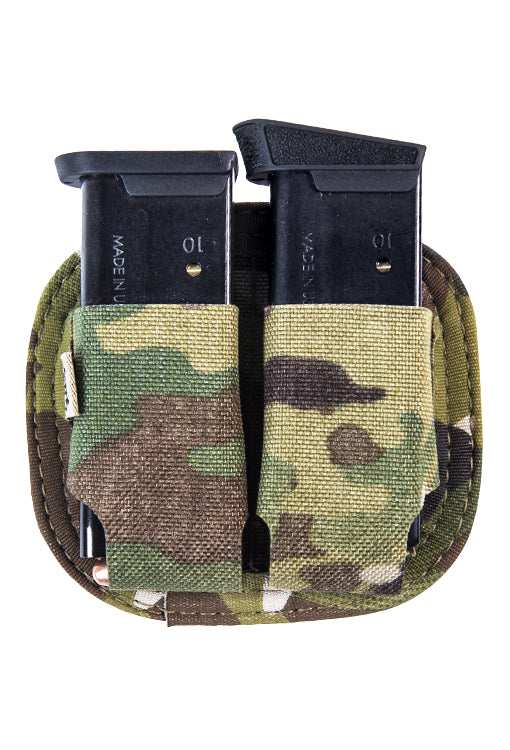 Quick Pocket Mag Caddy