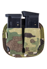 Quick Pocket Mag Caddy