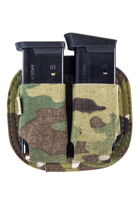 Quick Pocket Mag Caddy