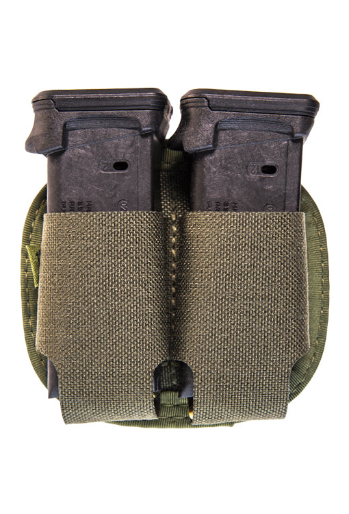 Quick Pocket Mag Caddy