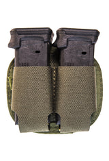 Quick Pocket Mag Caddy