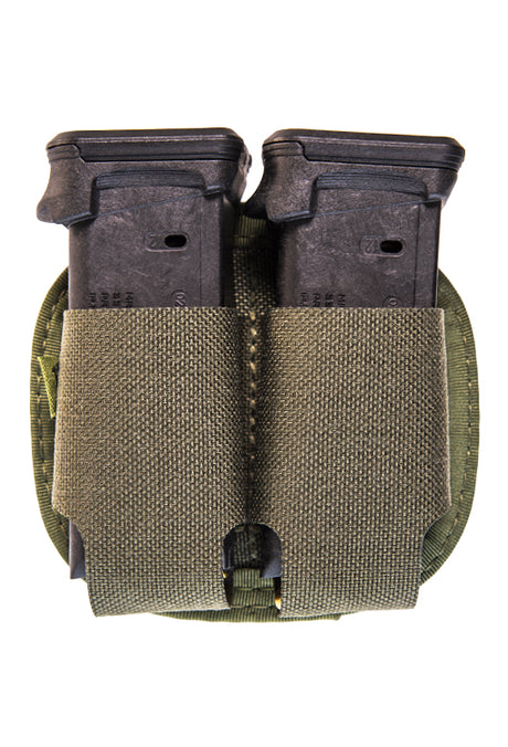 Quick Pocket Mag Caddy