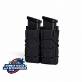 GEN 2 Double Pistol TACO®