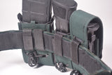 One Wrap Belt Mount Kit
