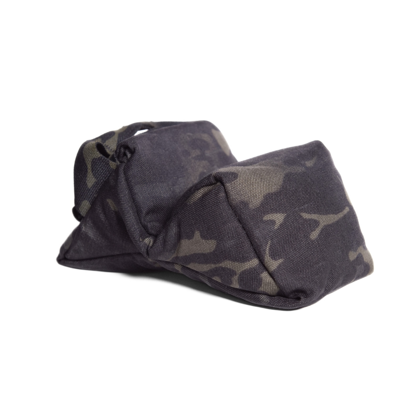 Sniper Sack