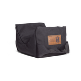 Sniper Sack